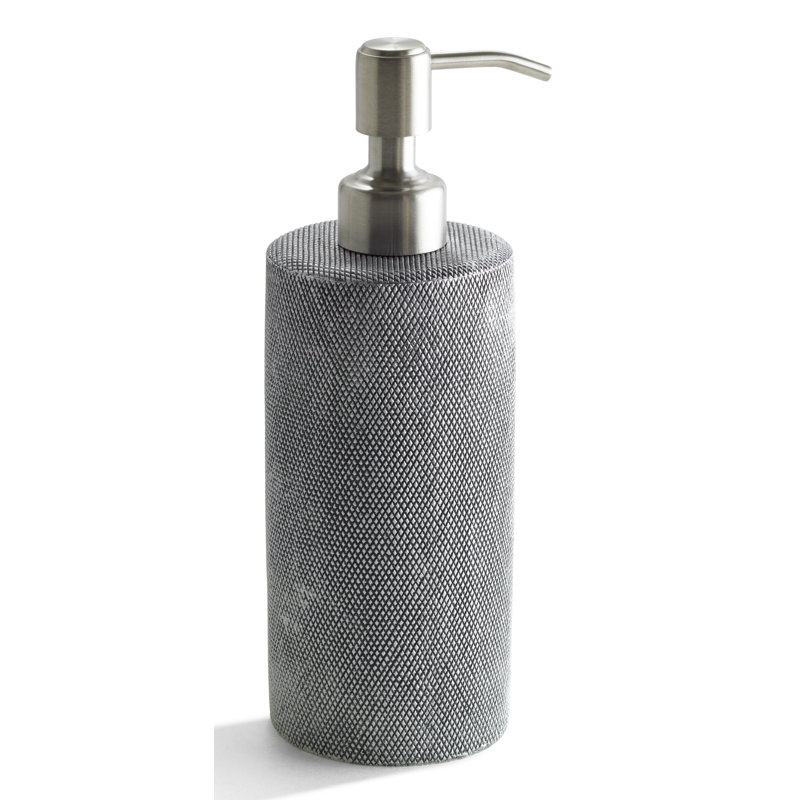 Lofgren Soap / Lotion Dispenser