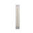 Organic White est en rupture de stock