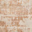 Carpet Noli Beige 200 X 300 Cm-379172427