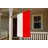 Indonesia Flag — Outdoor Flag