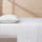 Champion Printed Microfiber Sheet Set-128580184-128580185