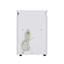 Hisense 25 Pint Dehumidifier White-125151156