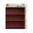 Modern Minimalist Style Accent Cabinet-102322872