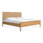 Over Under Bed-951388033-951388032