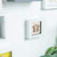 Nicola Spring - 3D Box Photo Frames-50946705-50945730