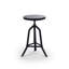 Accent Stool