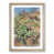 Oak Framed selected