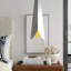 Oakland 1 - Light Pendant-1304078557-1304078368