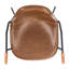 Fauteuil Saddle-356818675