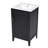 20" Bathroom Vanity with Sink-1279604435
