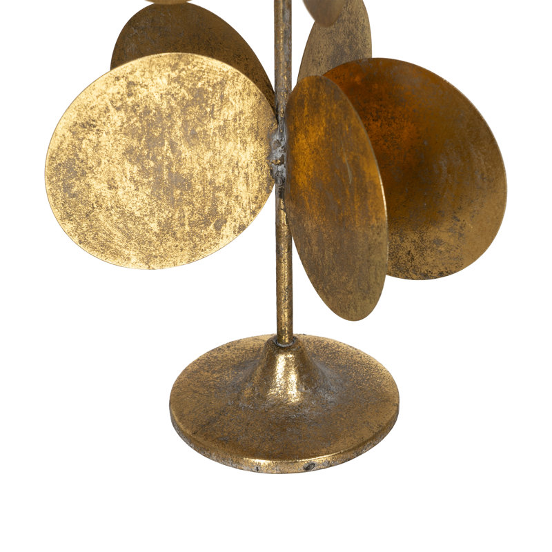 Christmas Tabletop Tree, 61"H x 21"W x 21"D