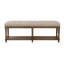 Storage Bench