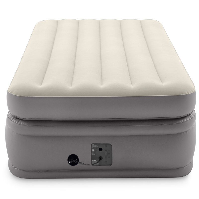20'' Air Mattress