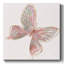 Sur toile-1158053003