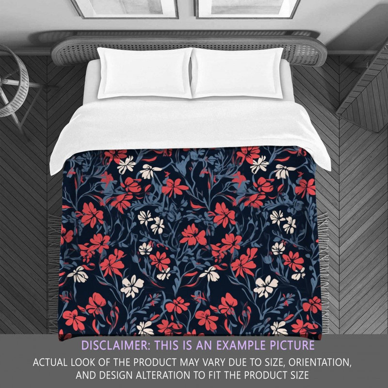 Ilayna Comforter, Twin Comforter