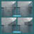 Sophisticated 34"W X 72"H Fold Frameless Shower Door With Tempered Glass-111795384
