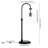 Verona Metal Arched Lamp-2097105703-2097105702