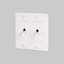 2G Toggle Switch / Logo-160414972