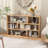 Anique Bookcase