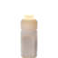 50 Frosted Wide Angle Single Mold End-Connecting LED Light Set-457750633