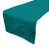 Vert / bleu sarcelle