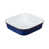 Imperial Blue is out of stock