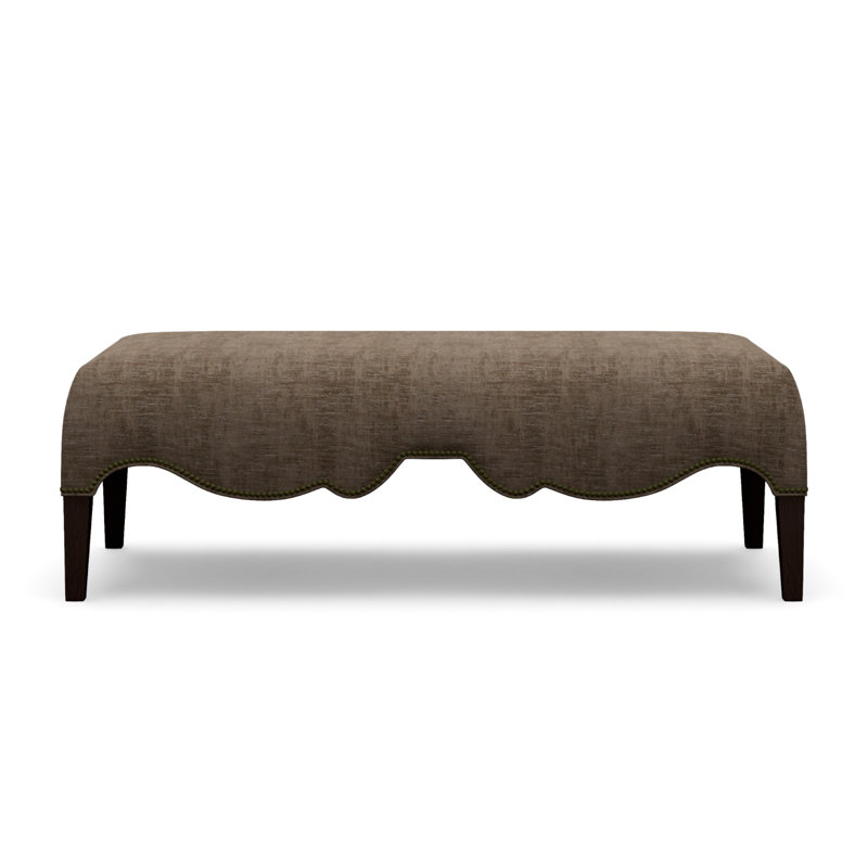 Bench, Yes, Macrame 090620, Java
