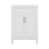 White is out of stock
