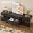 Kruszewski LED Manufactured Wood TV Stand-1955815681-1977328542-1975231138