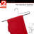 Metal Non-Slip Standard Hanger for Skirt/Pants-2021863031
