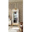 Narcissus Lighted Display Stand-178621163