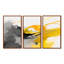 Cyrine - ensemble d'art mural paysage urbain-108313982-108313984