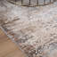 Wessel Abstract Area Rug-1876594438