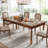 Aleksia Dining Table-227843823