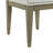 Aelia End Table