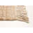 Sienna Tan Rug 5'2" x 7'8"