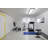 Dimmable Rectangle Flat Panel Ceiling Light