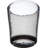 14 oz. Whiskey Glass Set-1356365294