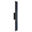 Francisco 2 - Light Wallchiere