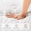 Sweetnight 16'' Gel Memory Foam Mattress-110486025