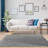 Erwyn Indoor Rug-1217654705