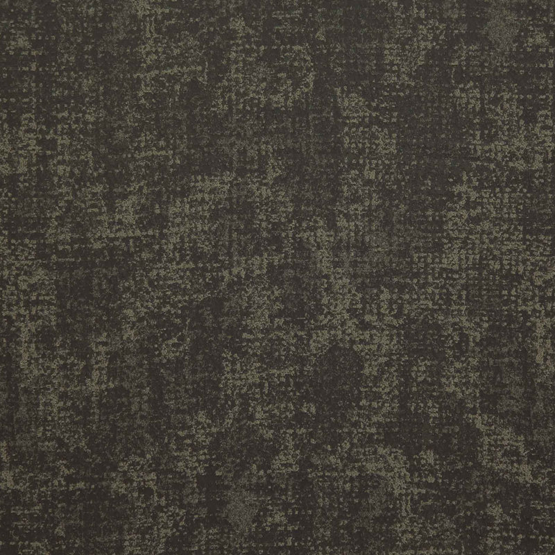 Tissu fiancée, Gris foncé