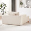 Chaise longue en velours côtelé de 75 po Corduroy-2041589764-2041589766
