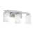 Satin Nickel is out of stock