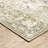 Siclen Oriental Indoor Rug-353560993