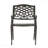 2-Piece Set Patio Arm Chair-893154155