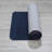 Softy Non-Slip Bath Rug-96993915
