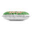 Coussin décoratif imprimé Elf Made Me Do It par Jedco Brands, Inc.-116292296