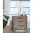 King Bed With 2 Nightstands-1378628230-1378628344