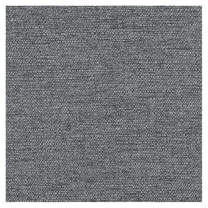 Kalyvakia Upholstered Armchair, Grey